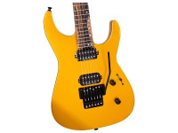 Jackson American SRS VTO GOLD RUSH Jackson American SRS VTO GOLD RUSH